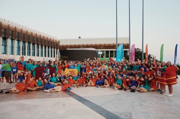 028e7198a33fcee43582ea5556e886ce