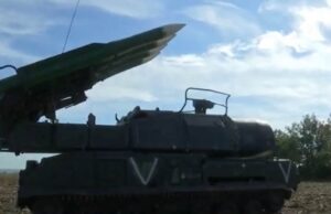 Специальная военная операция: главное за 18 августа