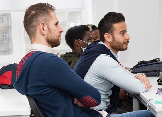 15f4044afdd3b21bc7d687c8ae8b219e