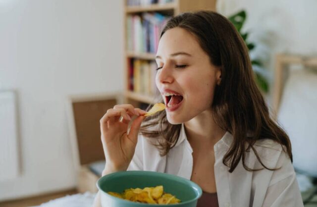 24-avgusta-kakoj-segodnja-prazdnik-d44ab50