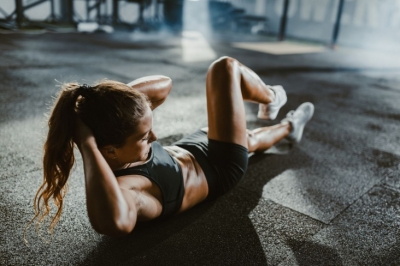 27-effektivnyh-uprazhnenij-dlja-pohudenija-kompleks-trenirovok-v-domashnih-uslovijah-dlja-vsego-tela-a58da6b