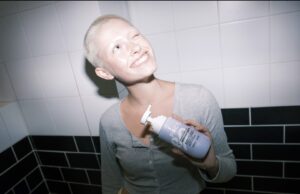 ART&FACT. перезапускает линейку Oral Care: увеличенный объём, усиленные формулы, удобная упаковка