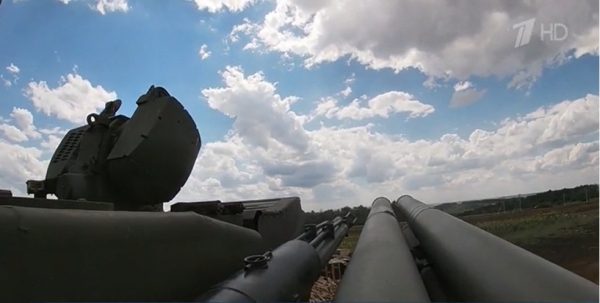 31175501b62207fe0079f174593ba18f