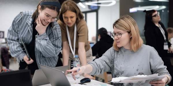 32e833bce35e784131f08551b2762088