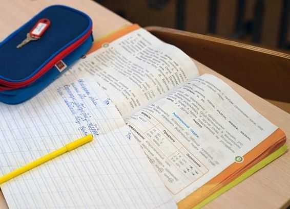 413c1116b0d0bc5590e17d526673f33d