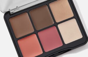 Новые бестселлеры бренда CATRICE