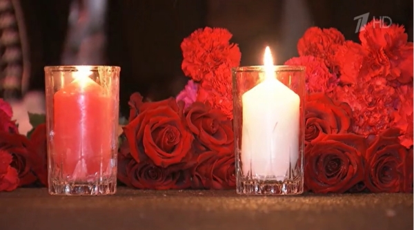 50896aaa3e2d3259226fbb83bf2e30e9