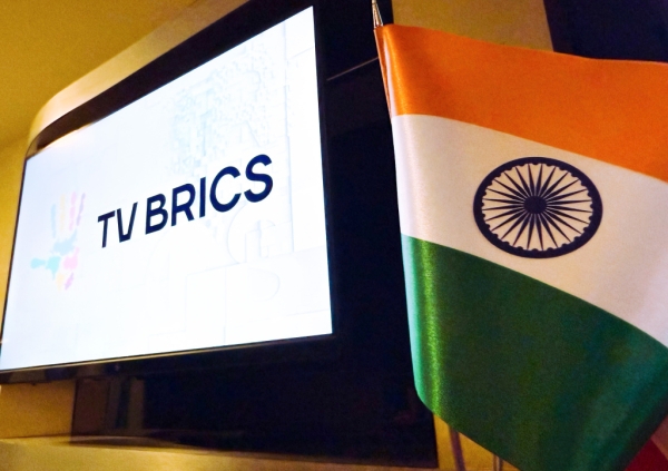 56e48e3d61cdc4affd7bdf6c7001f3c8