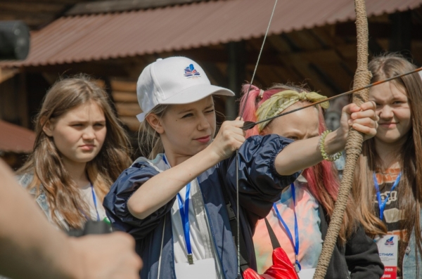 62ebc216884fd4814fd58bd2f157ecfb