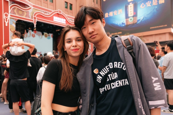 6578aba26ade9ac789819292bbe1374a