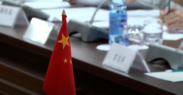 68b29ead84c5dbdf1ee42bd90a79fed8