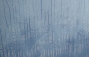 ERWIN.Pavilion.Patriki