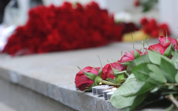 85ceaff7ccf193ddd12bd9605d93ad59