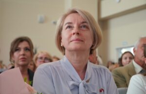 Российские педагоги провели в Узбекистане семинар по РКИ для коллег