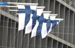 Почти сотню россиян выслали из Финляндии в 2025 году