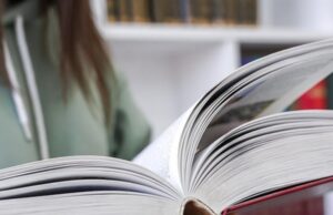 Объявлен короткий список национального конкурса «Книга года»