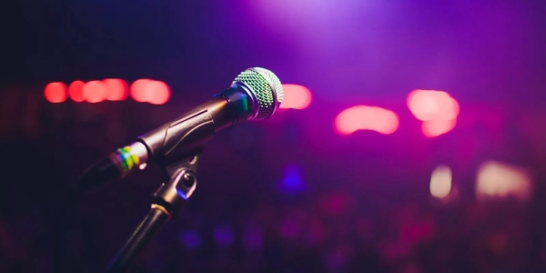 a5906495d875b0ae6b38236cc7ca00fc