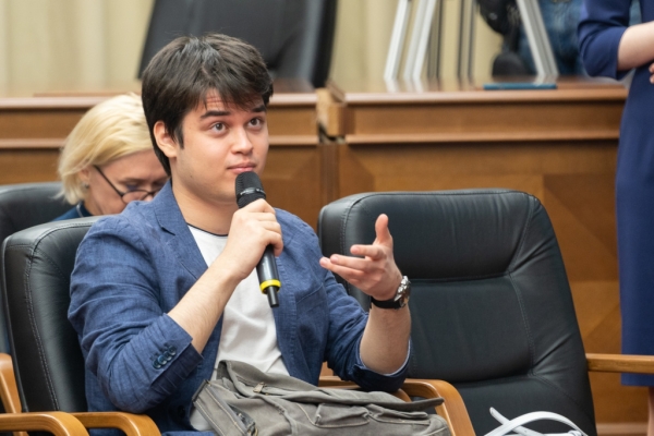 ad73dee887ccb5a86f4c862bac7f3250