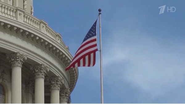 aea5db6d298efcddf35ee641b57557c8