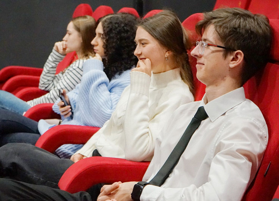 af07cd93da028d58dd1666c9190d5e4c