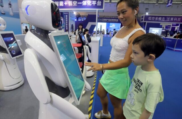 alternativa-bezradostna-polovina-vzroslyh-napugana-poterej-raboty-iz-za-iskusstvennogo-intellekta-84cd4f0