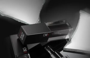 Блески от RBG