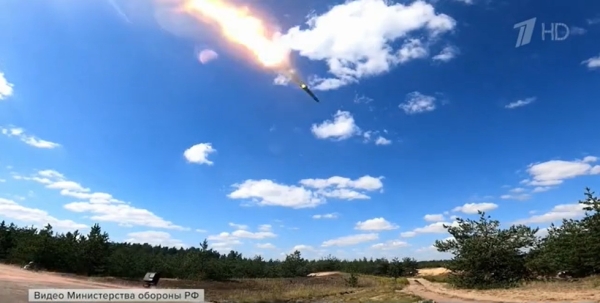 b8031c52bb3a43dfaa4b8188f473119f