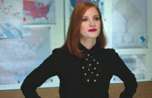 Устала работать над собой — и это нормально