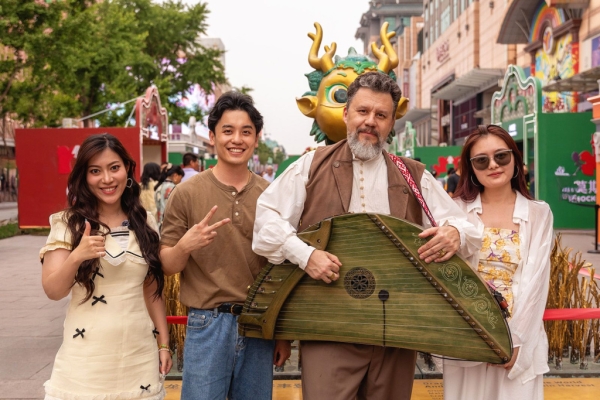 be7ef8167436f30a7cf9ecfe188e8e11