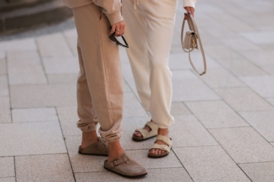 birkenshtoki-chto-eto-s-chem-nosit-muzhchinam-zhenshhinam-foto-5e5bd2a