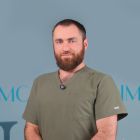 Биркенштоки: что это, с чем носить мужчинам, женщинам, фото Биркенштоки: что это, с чем носить мужчинам, женщинам, фото