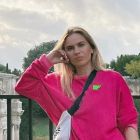 Биркенштоки: что это, с чем носить мужчинам, женщинам, фото Биркенштоки: что это, с чем носить мужчинам, женщинам, фото