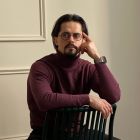 Брутальность: что это, что означает, в чём заключается Брутальность: что это, что означает, в чём заключается