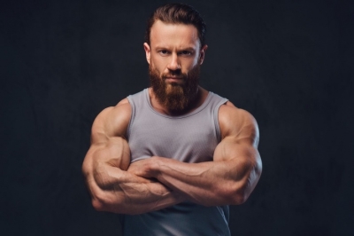 brutalnost-chto-eto-chto-oznachaet-v-chjom-zakljuchaetsja-c6c69c5