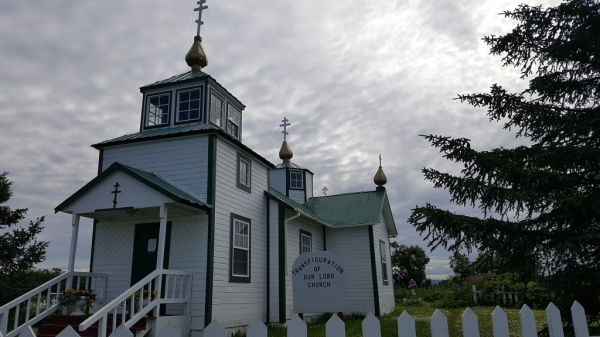 c783dcf3a1361c590737ce95398975de