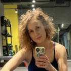 Что пить в жару: какие напитки лучше пить в сильную жару, список