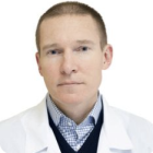 Что полезнее &mdash; арбуз или дыня &mdash; для организма человека