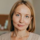 Что такое кризис самоидентичности у спортсмена и как его преодолеть &mdash; советы психолога