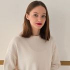 Что такое пор де бра в балете, как выполнять пор де бра &mdash; видео, фото