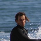 Что такое сапсёрфинг &mdash; отвечает профессиональный спортсмен