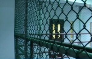 Украинец получил семь лет тюрьмы за видео, где выразил уважение к россиянам