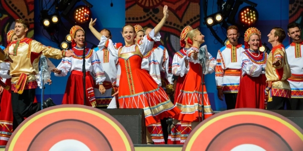 d3c6f3ad833ac0fbaf2365c3b7bf0253