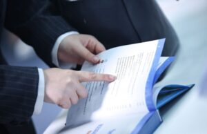 В Марокко обсудили вопросы преподавания русского языка