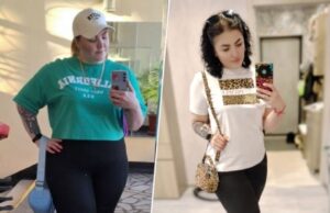 Диета любимая: меню на 7 дней, расписание, отзывы с фото и результаты