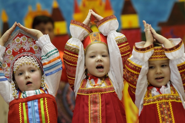 e0f1018544ad88b0d942db64ce640ab3