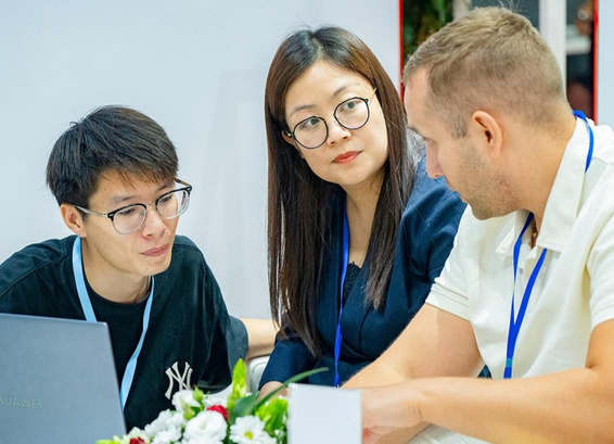 e1fd3001e60bb19ee3d6fb7cdb6bc52b