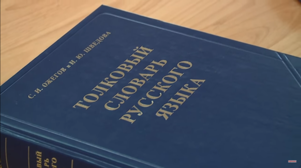 e74c10c94cf62e10a069aff55b77b492