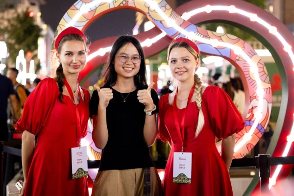 ed652108e2b939040e2cb122ba7528d7