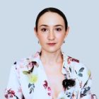 Эйфория: что это простыми словами, как ощущается состояние, причины, чем опасна