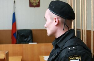 Эксперт объяснил, почему нельзя отменять суд присяжных и возвращать высшую меру